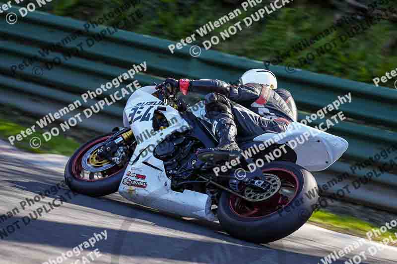 cadwell no limits trackday;cadwell park;cadwell park photographs;cadwell trackday photographs;enduro digital images;event digital images;eventdigitalimages;no limits trackdays;peter wileman photography;racing digital images;trackday digital images;trackday photos